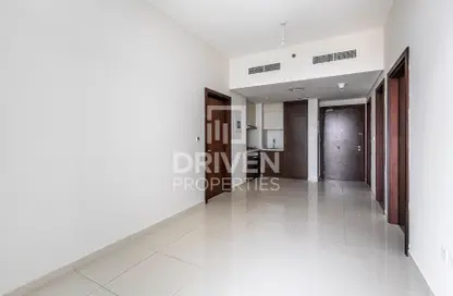 Apartment - 2 Bedrooms - 2 Bathrooms for rent in Vera Residences - Business Bay - Dubai