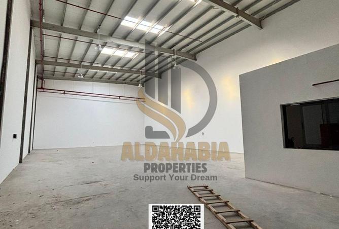 15999932 - Property Image 3