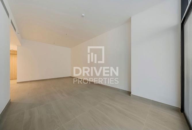 15543819 - Property Image 3