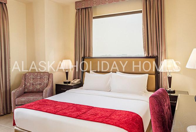 15935435 - صورة العقار 3