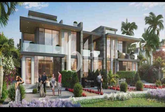 15471696 - Property Main Image