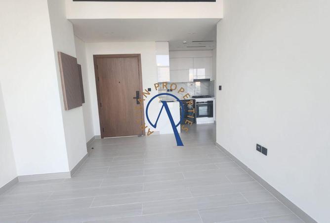 15589633 - صورة العقار 3