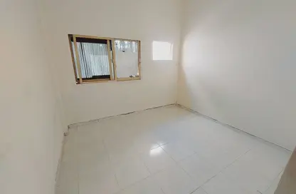 Apartment - 1 Bedroom - 1 Bathroom for rent in Al Musalla - Sharjah