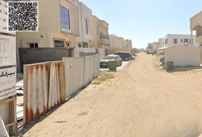 14415185 - Property Image 2