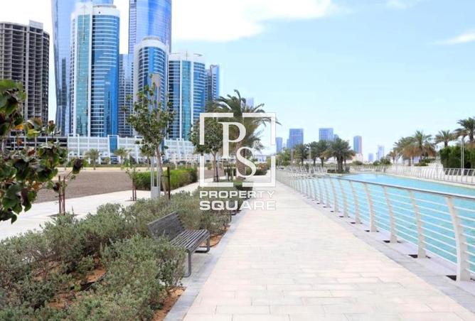 15816268 - صورة العقار 2