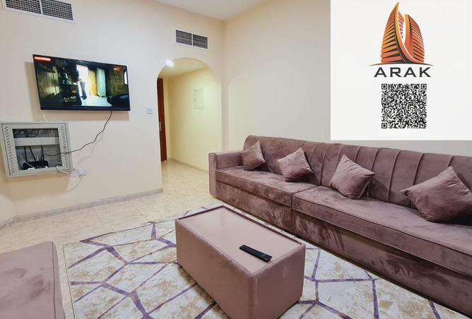 15976232 - Property Image 2