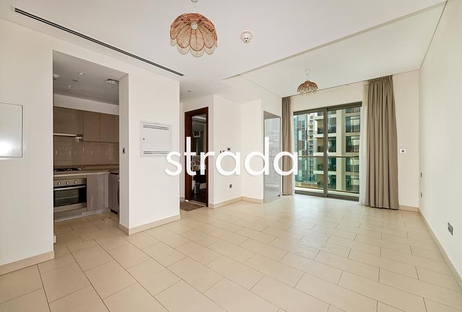 15665296 - الصورة الرئيسية للعقار