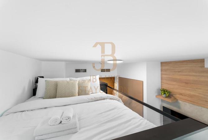 15336630 - Property Image 2
