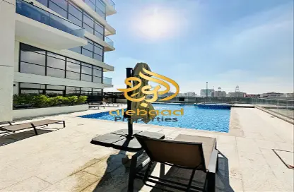 Sale in Al Warsan 4: FULLY RENTED HIGH ROI PROME LOCATION | Property Finder