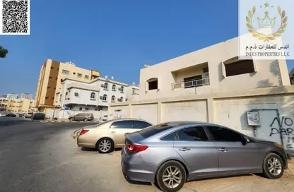 Villa - 6 Bedrooms - 5 Bathrooms for sale in Al Naimiya - Al Nuaimiya - Ajman