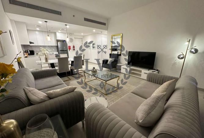 15751125 - صورة العقار 2