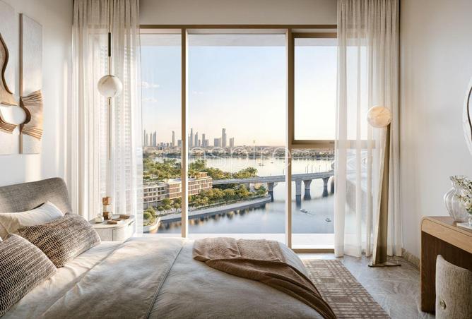 15589637 - صورة العقار 2