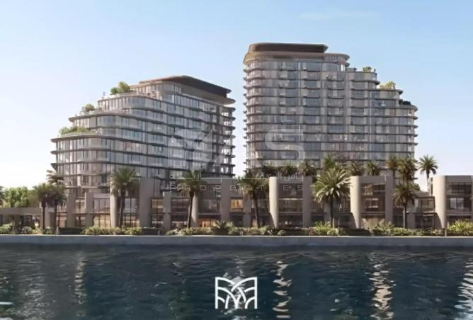 15949447 - الصورة الرئيسية للعقار