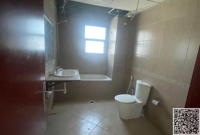 15402531 - Property Image 3