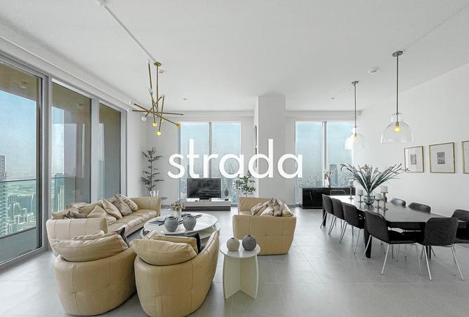 15262480 - Property Image 3