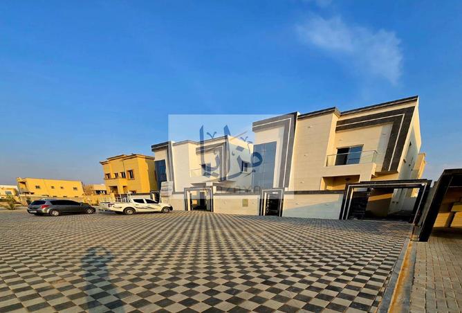 15885272 - صورة العقار 3