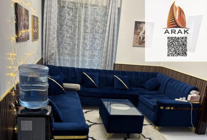 16099181 - Property Image 3