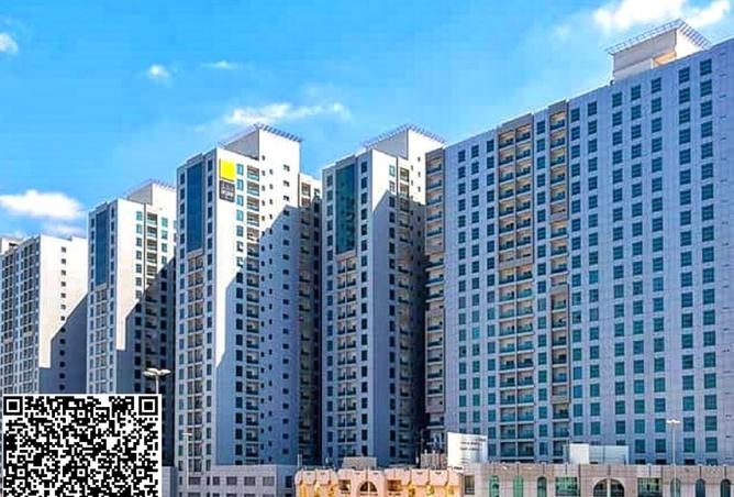 15644553 - Property Main Image