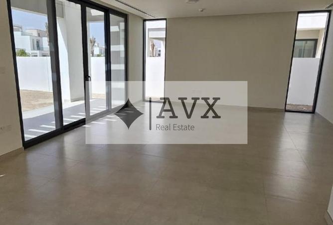 14792351 - Property Image 3