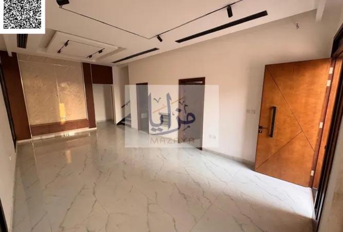 15822219 - صورة العقار 3