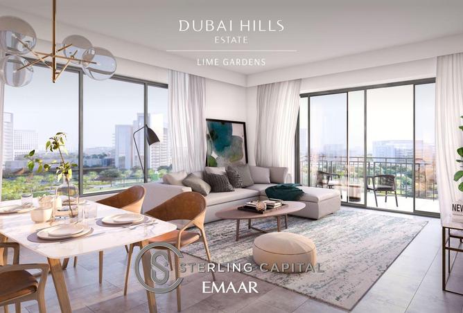 15216063 - Property Main Image