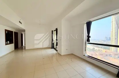 Apartment - 2 Bedrooms - 3 Bathrooms for rent in Sadaf 7 - Sadaf - Jumeirah Beach Residence - Dubai Apartment - 2 Bedrooms - 3 Bathrooms for rent in Sadaf 7 - Sadaf - Jumeirah Beach Residence - Dubai