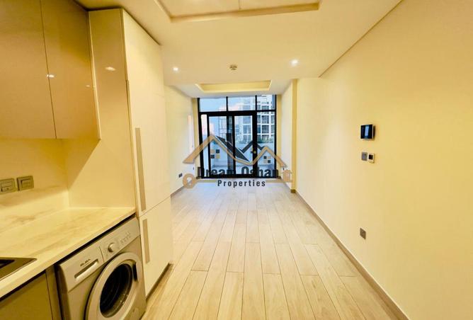 15782857 - Property Main Image