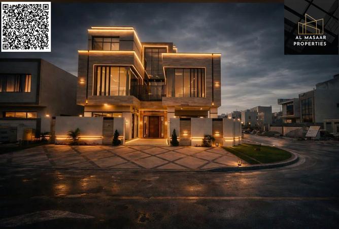 15942627 - Property Image 3