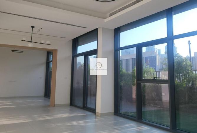 15303435 - Property Image 2