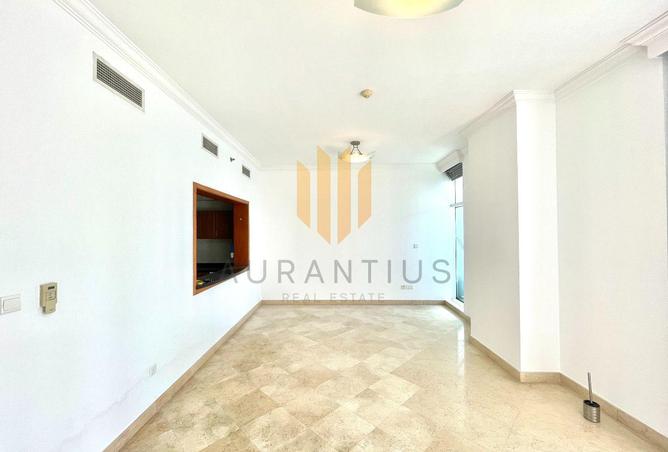 15180620 - Property Image 2