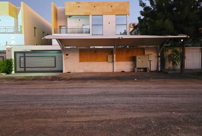 15987563 - Property Main Image