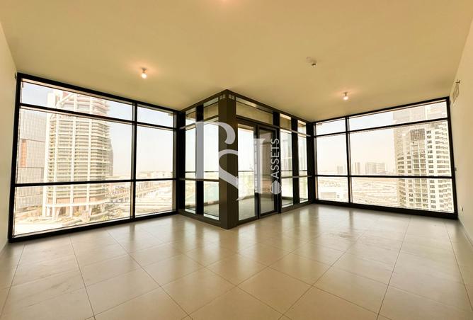 15647495 - صورة العقار 3