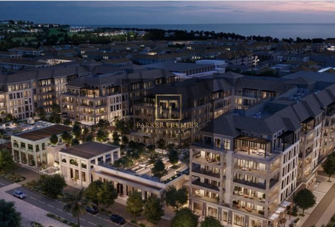 15535116 - Property Image 2