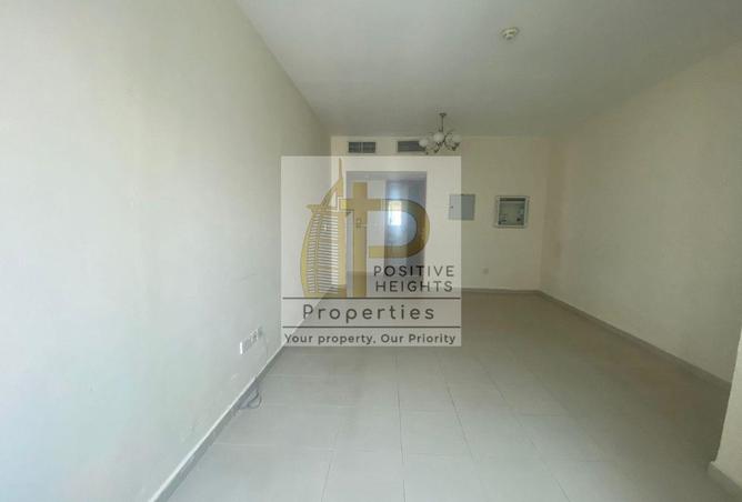 16031749 - Property Image 3