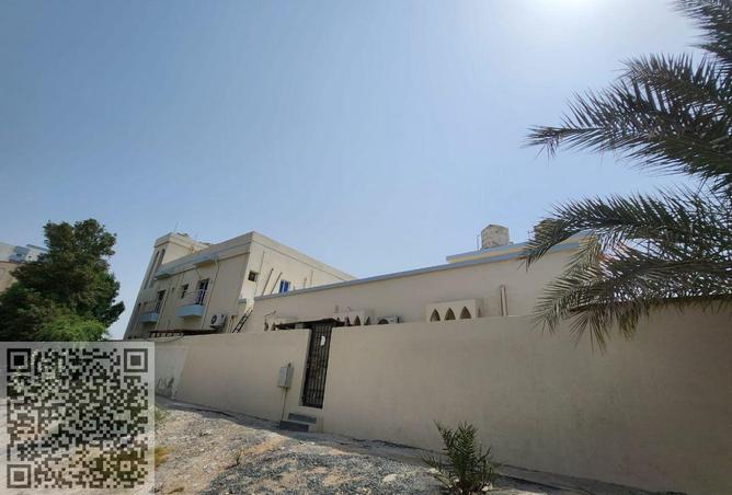 15109759 - Property Image 2