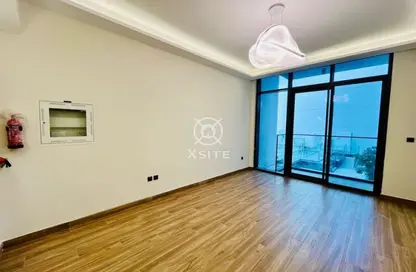 شقة - 2 غرف نوم - 2 حمامات للايجار في ويست فيو تيراسز - قرية الجميرا سركل - دبي شقة - 2 غرف نوم - 2 حمامات للايجار في ويست فيو تيراسز - قرية الجميرا سركل - دبي