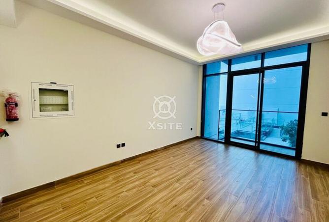 15559371 - الصورة الرئيسية للعقار