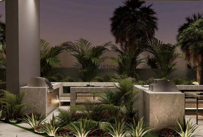 15510461 - صورة العقار 2