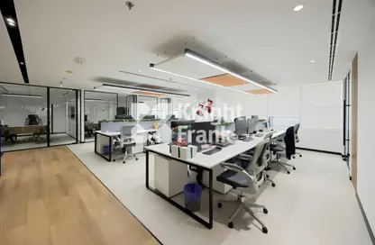 Office Space - Studio for sale in Mazaya Business Avenue AA1 - Mazaya Business Avenue - Jumeirah Lake Towers - Dubai Office Space - Studio for sale in Mazaya Business Avenue AA1 - Mazaya Business Avenue - Jumeirah Lake Towers - Dubai