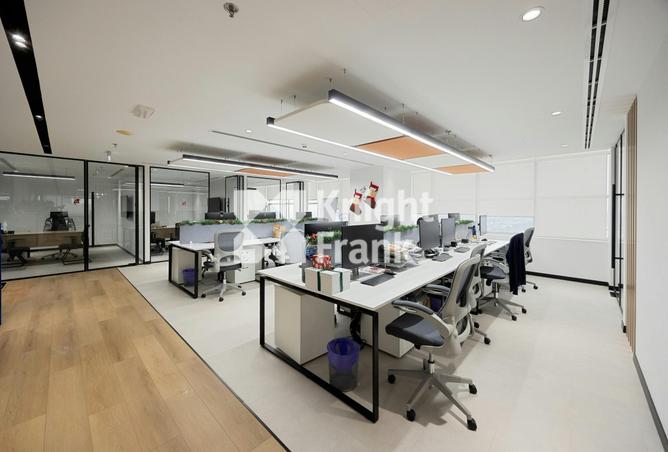 15830390 - Property Main Image