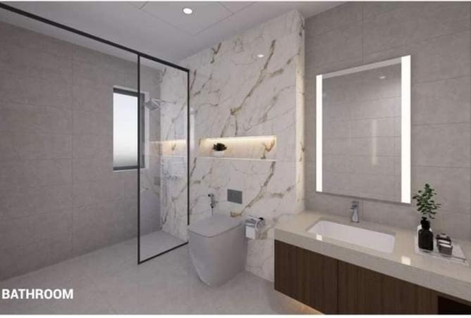 15283331 - Property Image 3