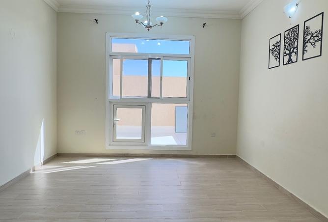 15708853 - الصورة الرئيسية للعقار