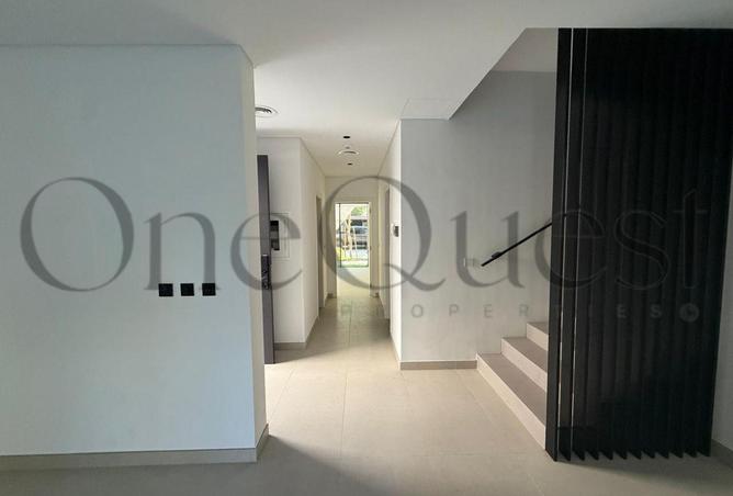 16003115 - Property Image 2