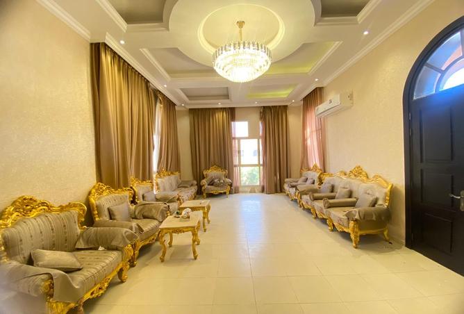 15590442 - صورة العقار 3