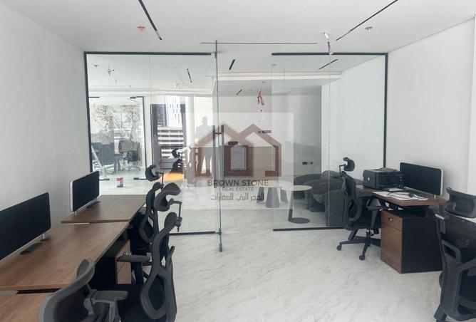 15138372 - Property Image 2
