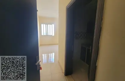 Apartment - Studio - 1 Bathroom for rent in Al Rashidiya 1 - Al Rashidiya - Ajman
