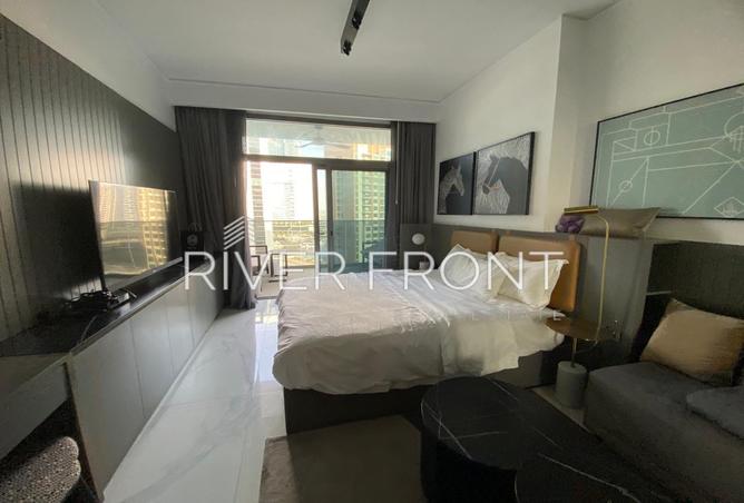 15240593 - صورة العقار 2