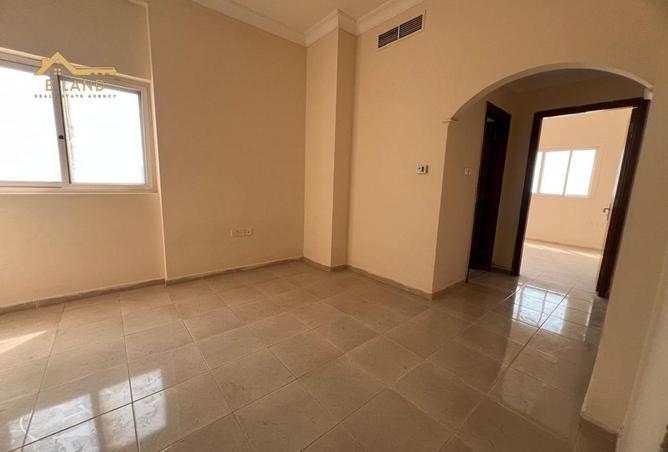 15671950 - Property Image 2