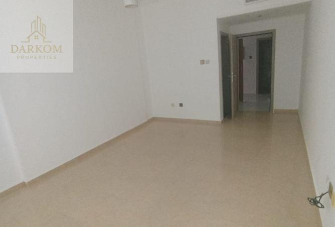 16007574 - Property Image 3