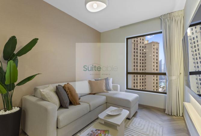 15837837 - صورة العقار 2